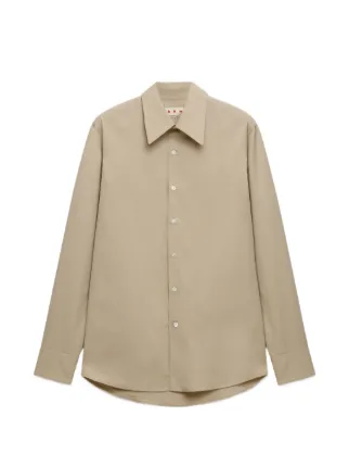 Marni