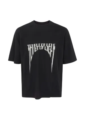 Rick Owens DRKSHDW（リック・オウエンス・ダークシャドウ）メンズ