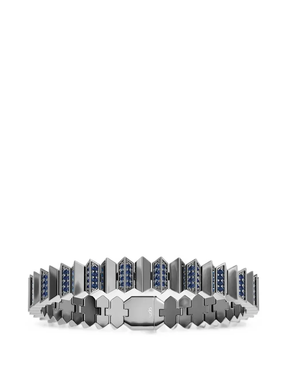 APM Monaco Up and Down bracelet