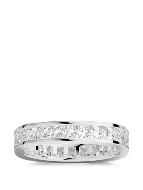 APM Monaco Monaco ring