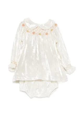 Bebe Organic
