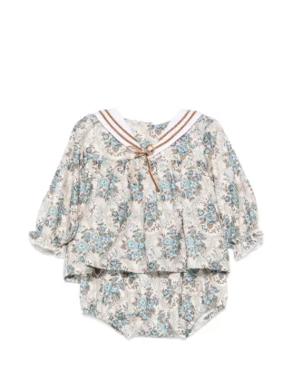 Bebe Organic
