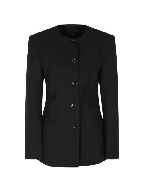 ANINE BING Huda blazer