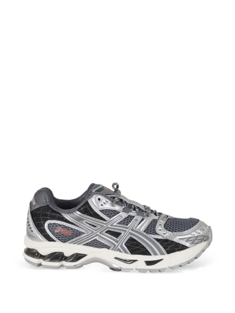 ASICS Gel-Nimbus 10.1 sneakers