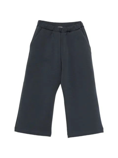 Douuod Kids elasticated track pants