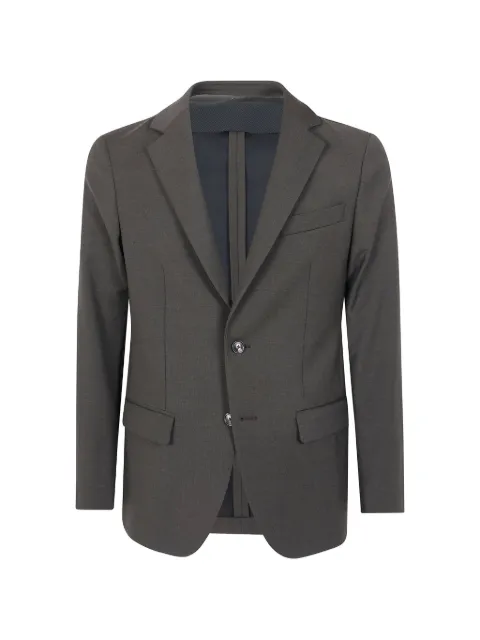 RRD Terzitel Blazer