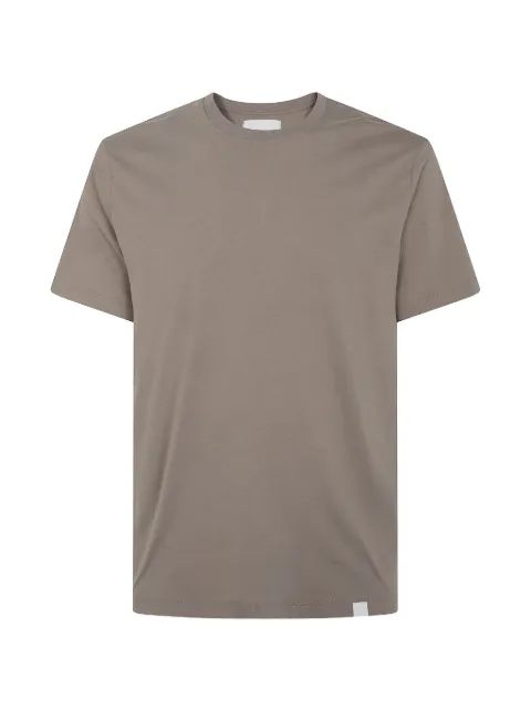 WOC Toledo crew-neck T-shirt