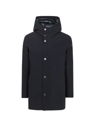 RRD
