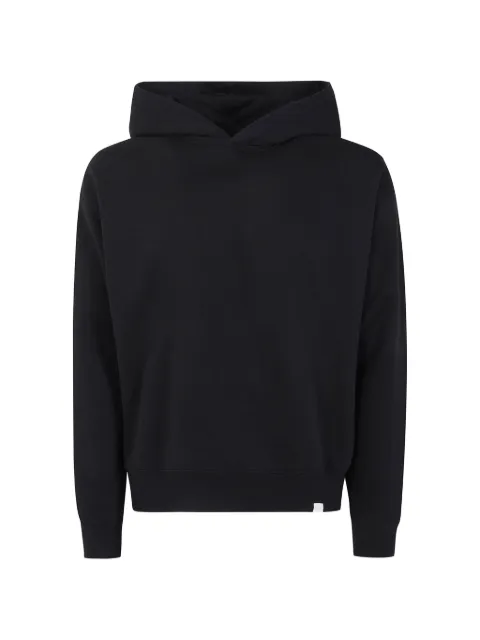 WOC Phoenix hoodie