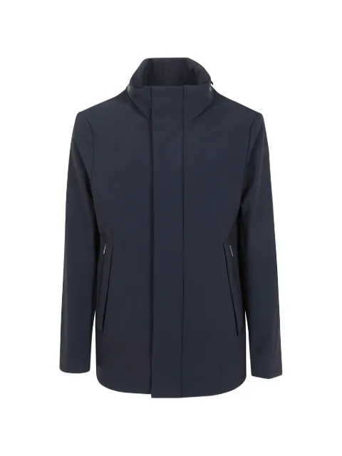 RRD Surflex Winter Thermo Mdm jacket