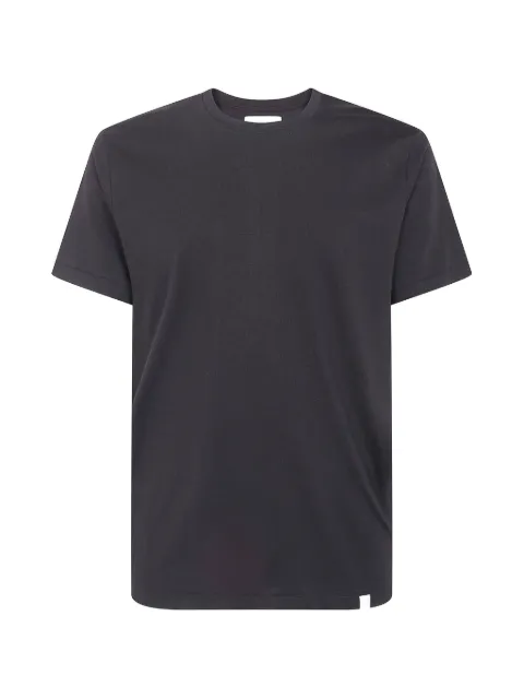 WOC crew-neck T-shirt