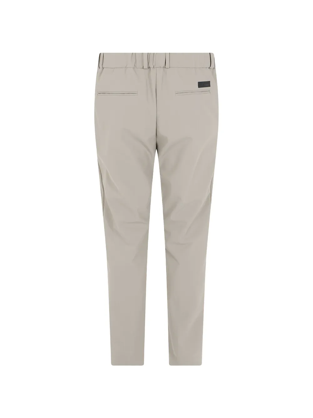 RRD Surflex Winter Chino broek Beige