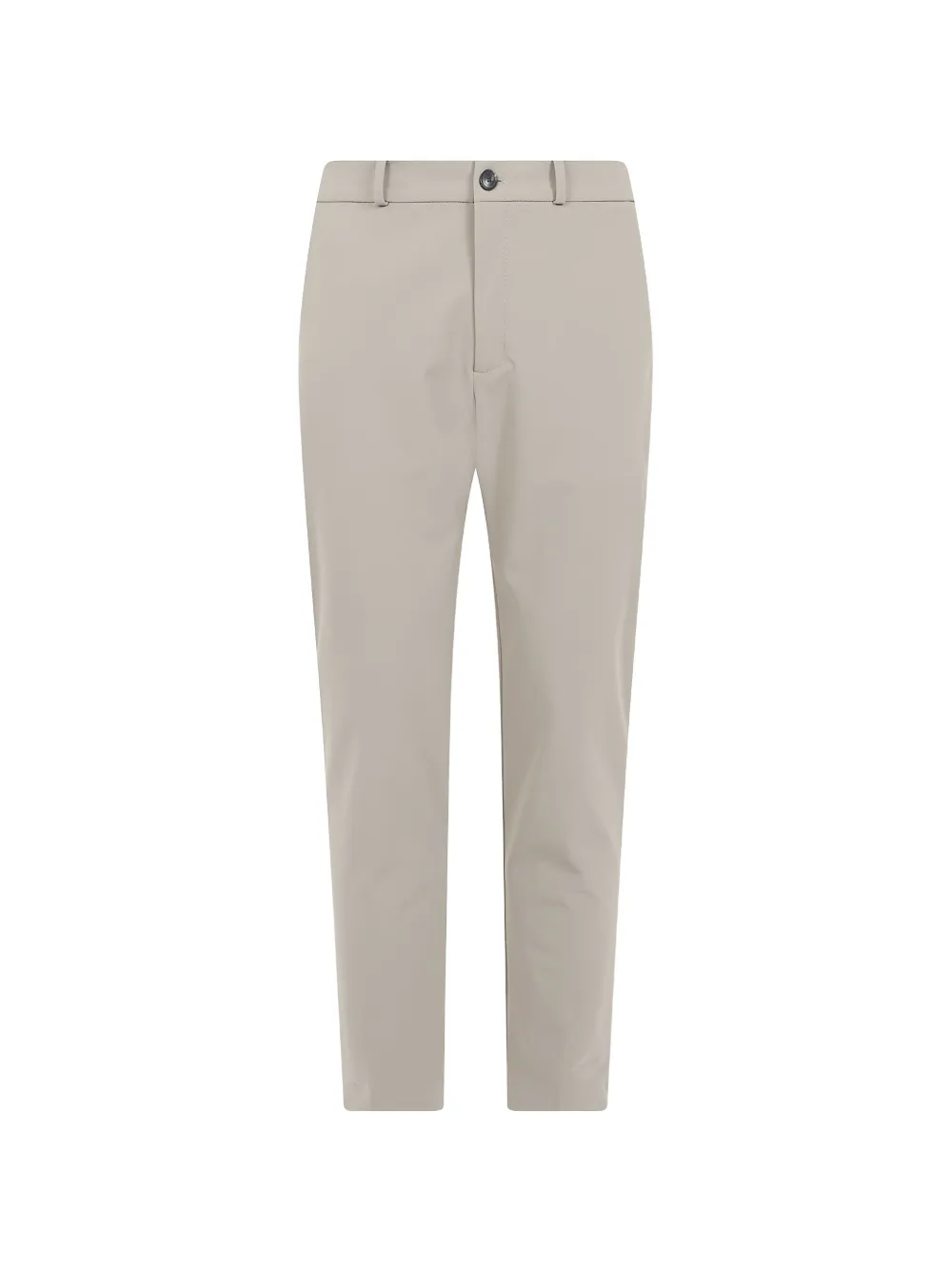 RRD Surflex Winter Chino - Nude