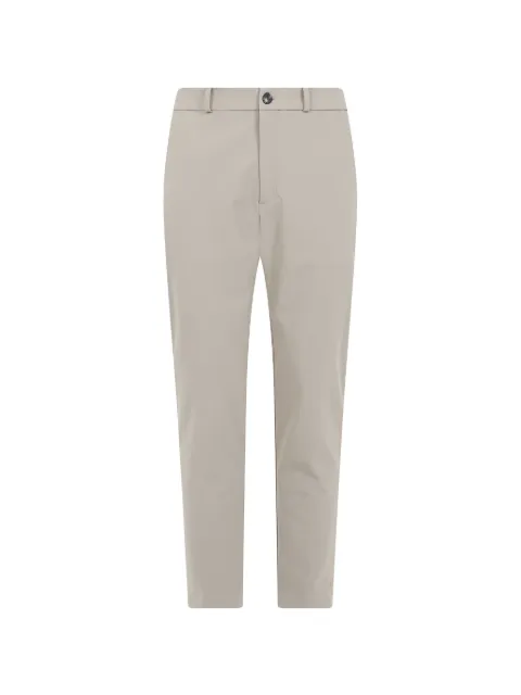 RRD Surflex Winter Chino pants