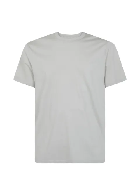 WOC crew-neck T-shirt