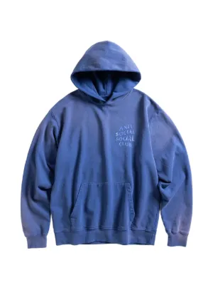 ASSC Anti Social Social Club（アンチ・ソーシャル・ソーシャル