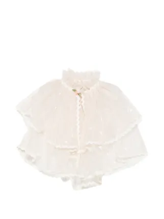 Bebe Organic