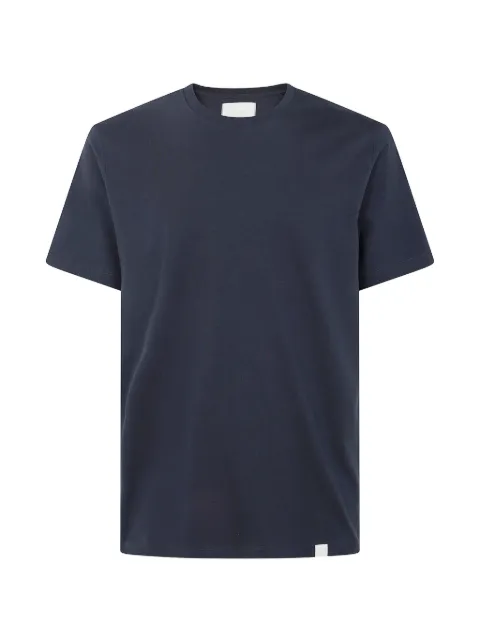 WOC Toledo crew-neck T-shirt