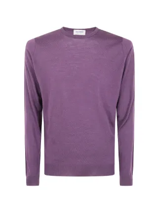 John Smedley