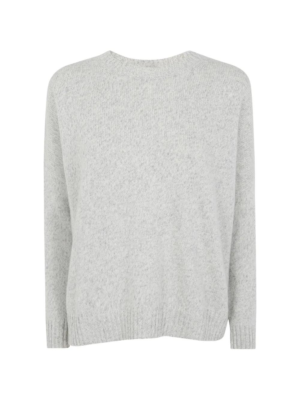 kujten Romelie cashmere sweater