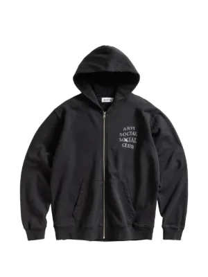 Supreme x The North Face パーカー | ブラック | FARFETCH JP