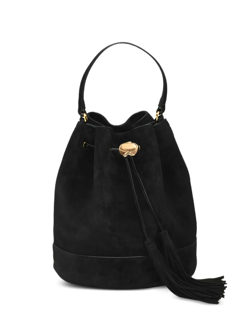 Gianvito Rossi sac Sienna 22 - Noir Gianvito Rossi sac Sienna 22 - Noir