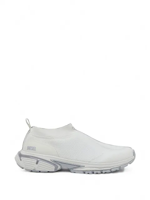 Diesel Pro-V-Dense-slip-on knit sock sneakers