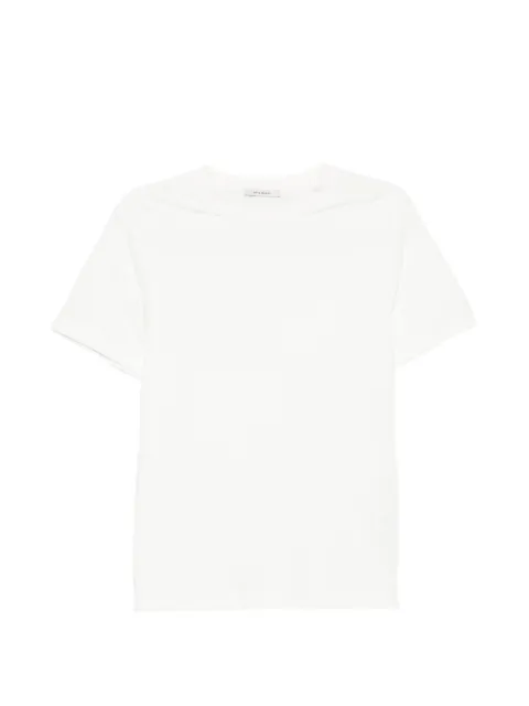 ENTIRE STUDIOS crew-neck T-shirt
