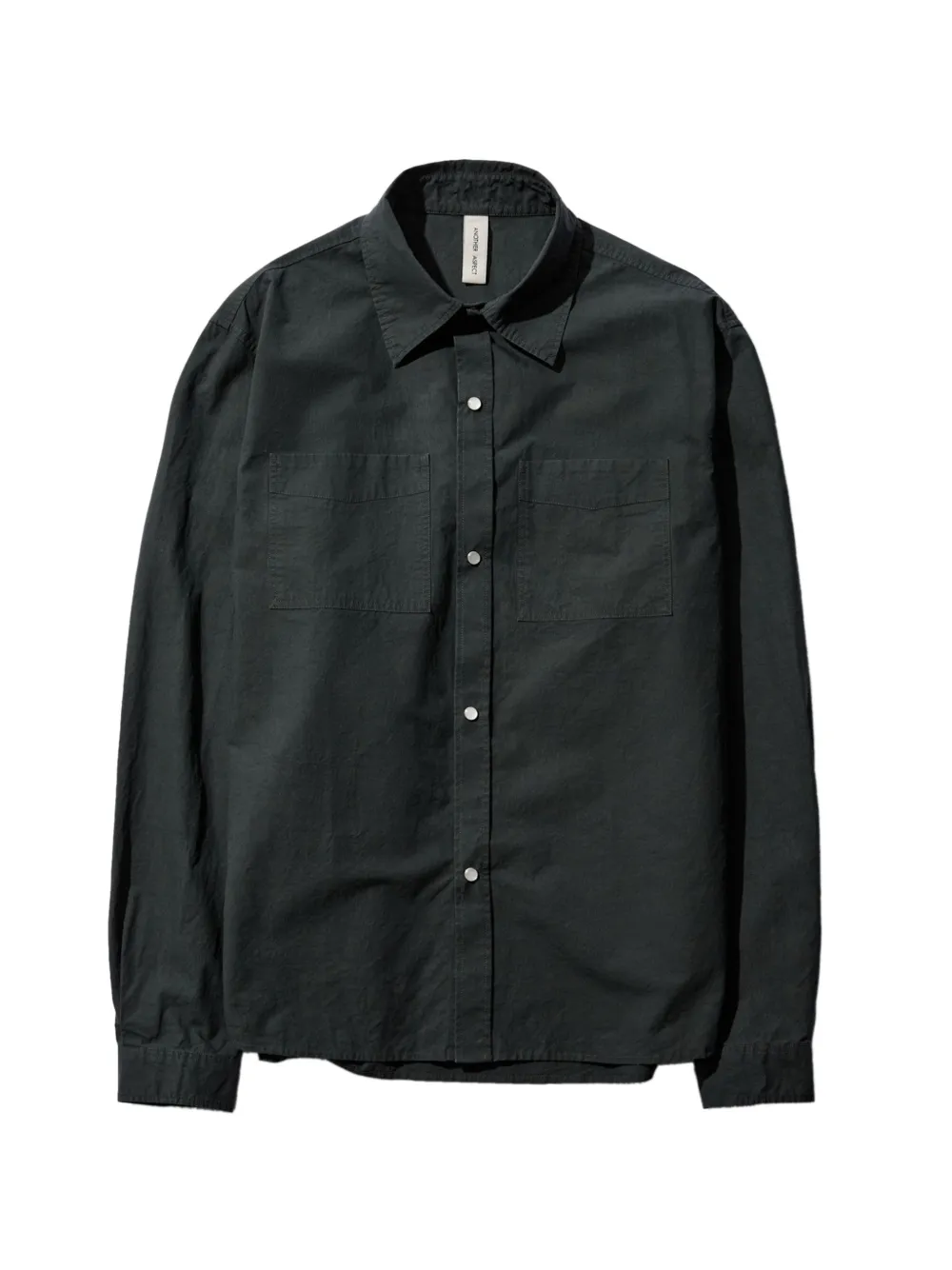 Another Aspect Another Shirt 5.0 shirt
