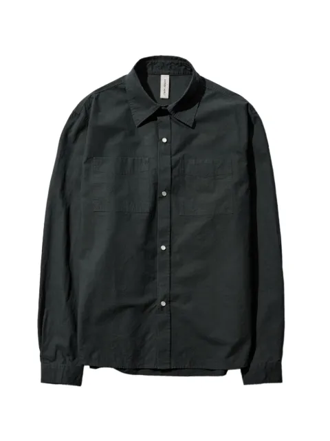 Another Aspect Another Shirt 5.0 shirt