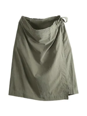Casey Casey Skirts for Women - Shop Now at Farfetch Canada