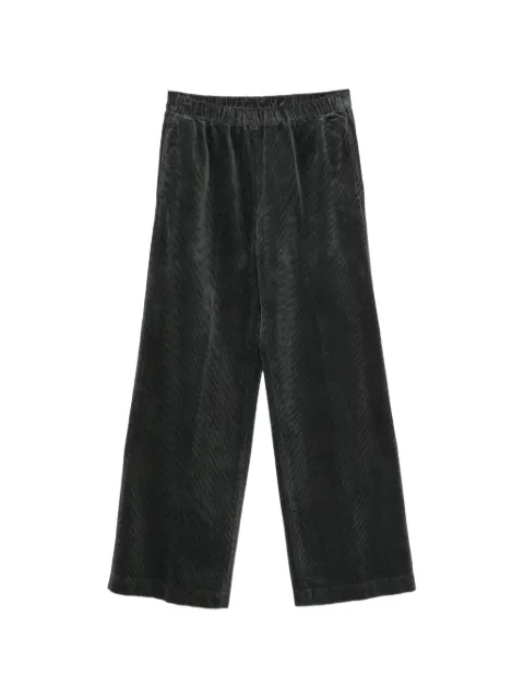 ASPESI corduroy trousers