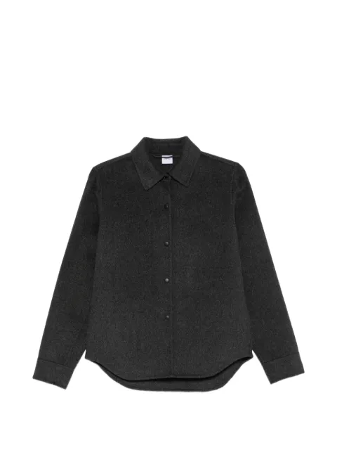 ASPESI wool jacket