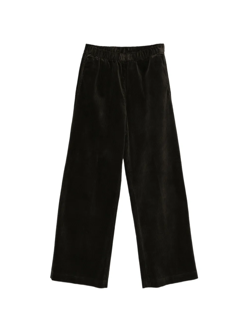 ASPESI corduroy trousers