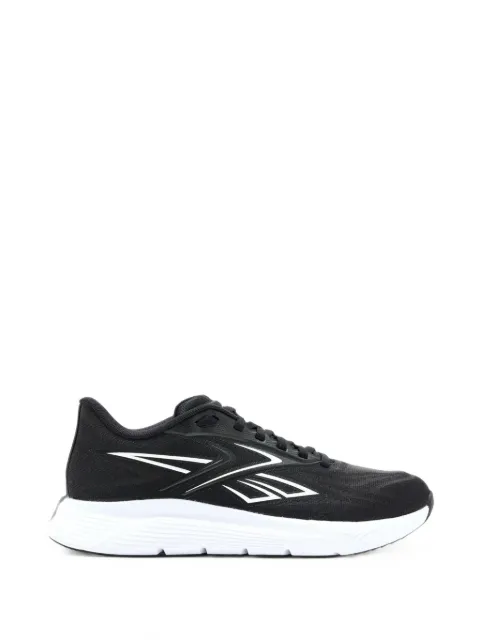 Reebok Nano Gym 2.0 sneakers