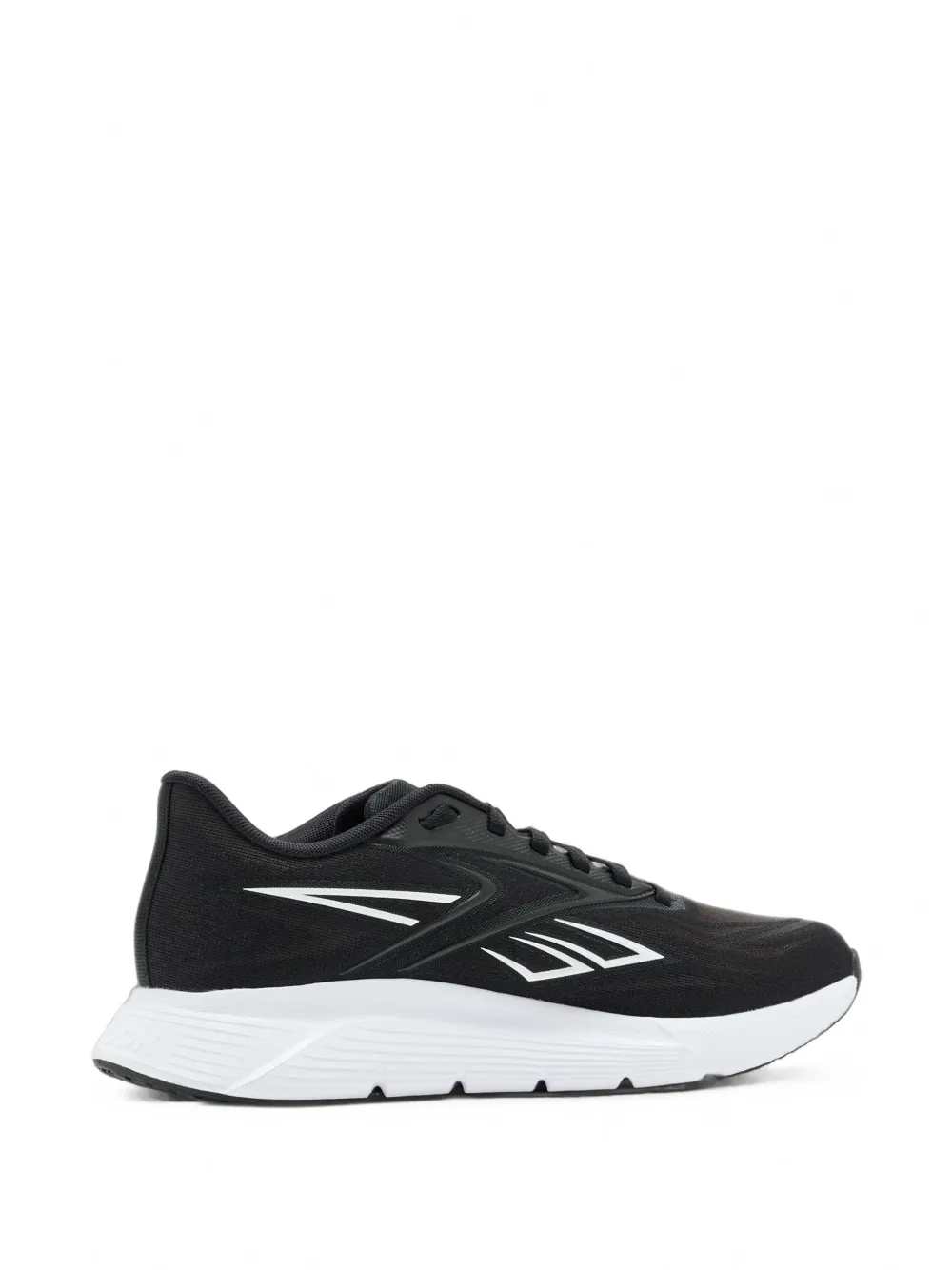 Reebok Nano Gym 2.0 sneakers Zwart