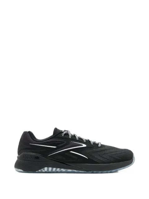 Reebok Nano X5 Edge sneakers