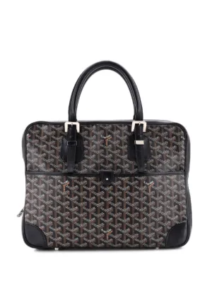 Goyard Pre-Owned ウィメンズ PCバッグ通販 - FARFETCH