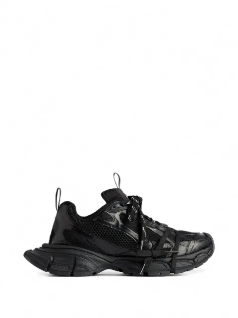 Balenciaga 3XL sneakers