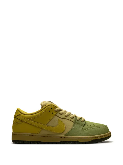 Nike tenis SB Dunk Low Pro