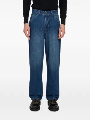 Carter Young Clothing for Men - Shop Now on FARFETCH