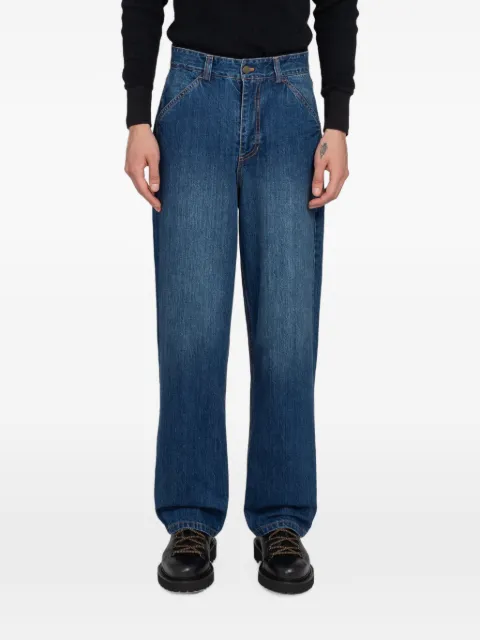 Carter Young Big Ben jeans