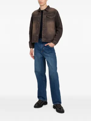 Carter Young Clothing for Men - Shop Now on FARFETCH