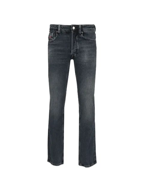 Diesel 1985 Larkee regular-fit jeans