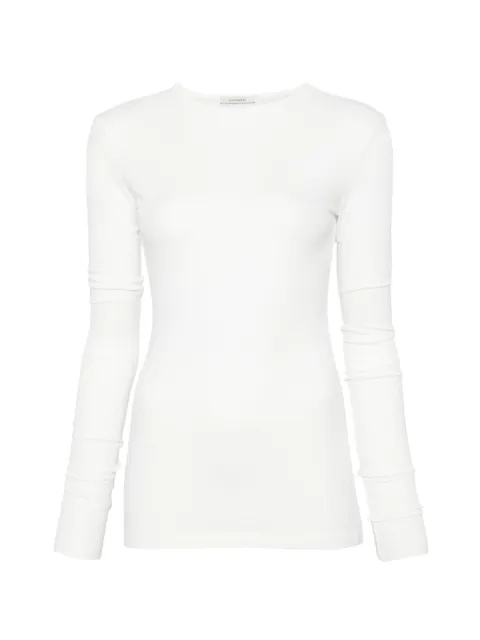 ENTIRE STUDIOS long-sleeve T-shirt