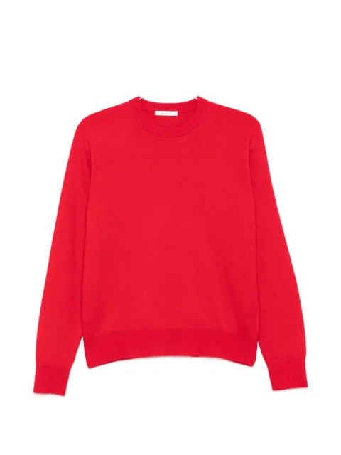 ENTIRE STUDIOS crew-neck sweater