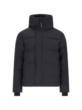 Canada Goose
