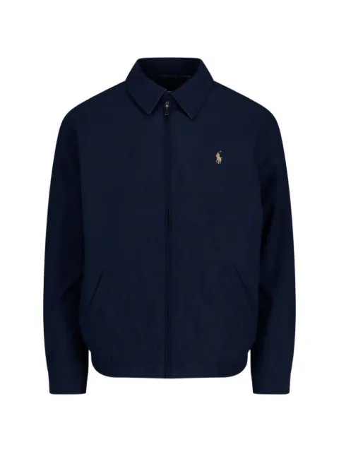 Polo Ralph Lauren Bi-Swing jacket