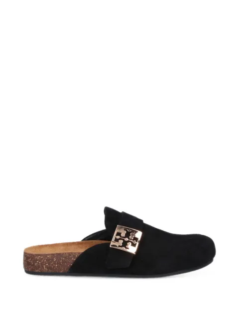 Tory Burch Mellow mules