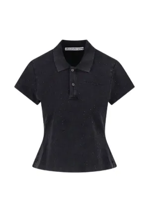 Alexander Wang ウィメンズ ポロシャツ通販 - FARFETCH